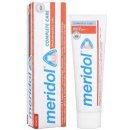 Zubná pasta Meridol Complete Care Sensitive Gums & Teeth zubní pasta 75 ml