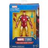 HASBRO - Avengers Legends figúrka Iron Man