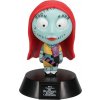 Epee NBX Sally Icon Light