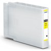 Epson T04A4 Yellow - originálny