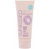 Sunkissed Gradual Tan samoopaľovacie mlieko pre postupné polotmavé opálenie Medium Dark 200 ml