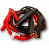 Štartovacie káble Geko 6m 1200A