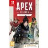 Apex Legends (Champion Edition)