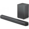 Soundbar Philips TAB5309 čierny