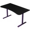 Herný stôl AROZZI ARENA MEDIUM Purple ARENA-MEDIUM-PP