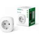 Vocolinc Smart Adapter VP3