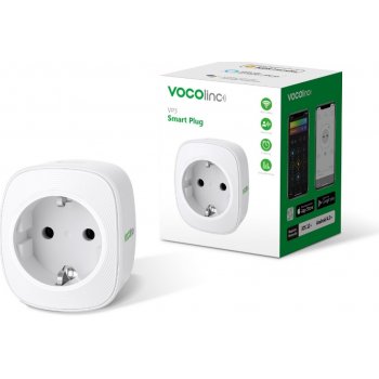 Vocolinc Smart Adapter VP3