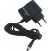 RockPower NT-1-EU