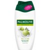 Palmolive dámsky sprchový gél 250ml Olive Milk