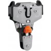 Kladka Petzl Trac Club