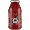 Alce Nero drvené paradajky 500 g