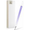 Tech-Protect Ombre Stylus Pen 9589046924156