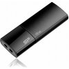 Silicon Power Ultima U05 Black 16 GB SP016GBUF2U05V1K