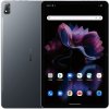 Blackview Tab 16 4G Tablet - Sivá