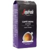 Segafredo Zanetti Crema Gustoso 1 kg