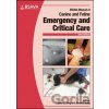 BSAVA Manual of Canine and Feline Emergency and Critical Care - Amanda Boag, Lesley G. King