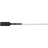 Wiha 285-994 27526 Držiak momentového vrtáka 162 mm 1/4 (6,3 mm); 27526