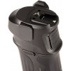 Nucleus Nano II Power Handle Tilta