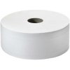 . Toaletný papier, T1 systém, 2-vrstvový, priemer: 26 cm, Universal 
