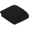 Vossen Osuška Calypso Feeling 100, 100x150cm COT49490000299-black Černá UNI