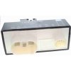 Relé dobehu ventilátora chladenia VEMO V15-71-0035