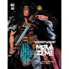 Wonder Woman: Mrtvá Země