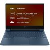 VICTUS by HP 16-s1002nc Blue A85Z5EA#BCM