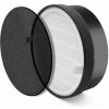 Univerzálny HEPA filter pre čističku vzduchu Levoit LV-H132 (FIL42)