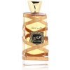 Lattafa Oud Mood Elixir EDP 100 ml (unisex)