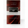 Davidoff Rich Aroma mletá 250 g