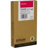 Epson T603 Magenta 220 ml