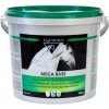 Equistro Mega Base 3000g