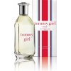 Tommy Hilfiger Tommy Girl Toaletná voda dámska 30 ml