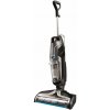 BISSELL 3569N CrossWave C6 Cordless Select