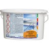 Bazénová chemie PWS Chlorový granulát rychlorozpustný 5 kg (127)