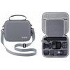 Stablecam Stredné PU ramenné puzdro pre DJI Osmo Nano 1DJ8250