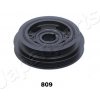 Remenica kľukového hriadeľa JAPANPARTS PU-809