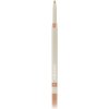 Notino Lip Food Lip Pencil kontúrovacia ceruzka na pery 130 Tuscany Stay 0.35 g