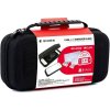 Obal na Nintendo Switch BigBen Protection case - Nintendo Switch (3499550365887)
