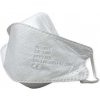BIOMIC Medical Respirátor BIELY FFP2 trojpanelový (lodičkový) 20ks/bal.