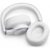 JBL Live 770NC - White