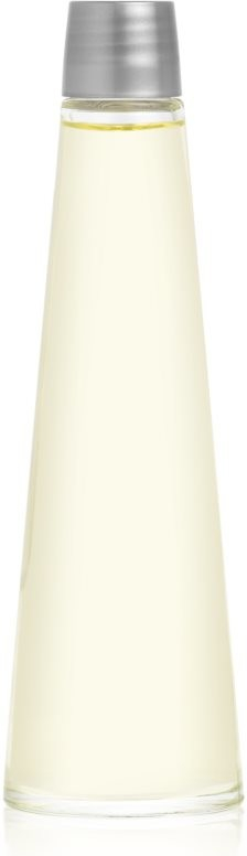 Issey Miyake L\'Eau d\'Issey parfumovaná voda dámska 75 ml náhradná náplň