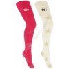 WOLA Detské pančuchy w38.01n-vz.277 E04 152-158