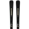 Salomon E S/MAX N°10 25/26