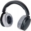 Káblové slúchadlá okolo uší Beyerdynamic DT700 Pro X čierne