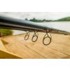 Preston Innovations Monster Xtreme Distance Feeder 4.0M 180g 3 diely