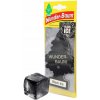 WUNDER-BAUM Black Classic
