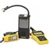 Set FOXIGY AirFox Go GA-140B + Merač laku HW-300 + Autodiagnostika OBD II MS310