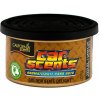 California Scents Car Scents Golden State Delight 42 g