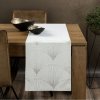 Eurofirany Obrus Blink 14 35x220cm